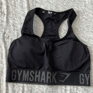 Gymshark Flex Sports Bra